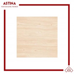Keramik Lantai Motif Kayu Mulia Luksemburg 40x40 cm