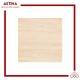 Keramik Lantai Motif Kayu Mulia Luksemburg 40x40 cm