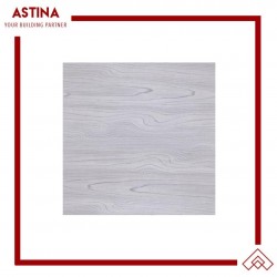 Keramik Lantai Motif Kayu Mulia Luksemburg 40x40 cm