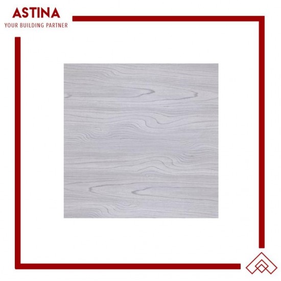 Keramik Lantai Motif Kayu Mulia Luksemburg 40x40 cm