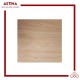 Keramik Lantai Motif Kayu Mulia Luksemburg 40x40 cm
