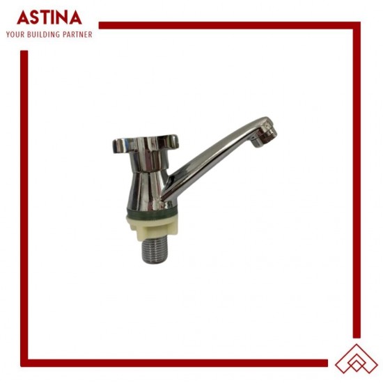 Kran Wastafel Precio Baling Jerman/Kran Air Stainless