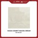 Granit MAGIA Maura Cream Glossy 60x60 cm