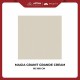 Granit MAGIA Grande Cream Glossy 60x60 cm