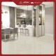 Granit MAGIA Grande Cream Glossy 60x60 cm