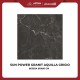 Granit SUN POWER 66303A Aquilla Grigio 60x60 cm
