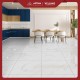 Granit VELLINO Raffinato White 60x60 cm