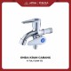 Kran Cabang Onda K-TUL FLOW 1/2 / Flow Kran Cabang 1/2