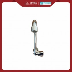 Kran Dinding / Kran Bak Cuci Piring THAMES TS-301
