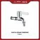 Kran Dinding Muya TX1004