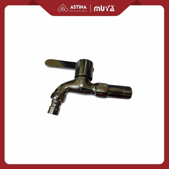Kran Dinding Muya TX1004