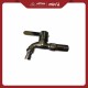 Kran Dinding Muya TX1004