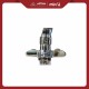 Kran Bathtub Muya Set XL1007 + Hand Shower