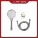 Kran Bathtub Muya Set XL1008 + Hand Shower
