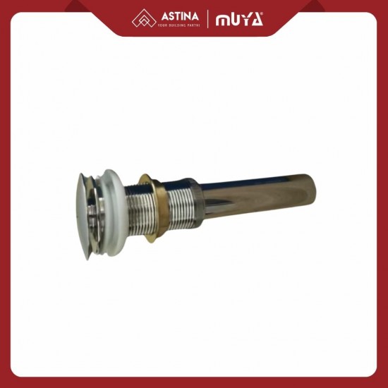 Avur Wastafel Pop Up Muya XS003G