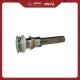 Avur Wastafel Pop Up Muya XS003G