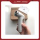 Kepala Toilet Shower TOTO S90030 / Kepala Jet Shower