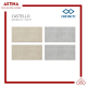 Infiniti Granite Castello 30X60 