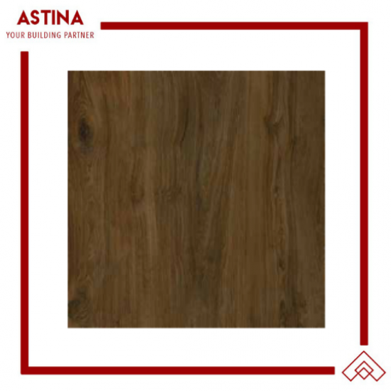 Infiniti Granite Alpine 60X60