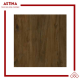 Infiniti Granite Alpine 60X60
