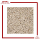 Infiniti Granite Terrazzo Venice 60X60