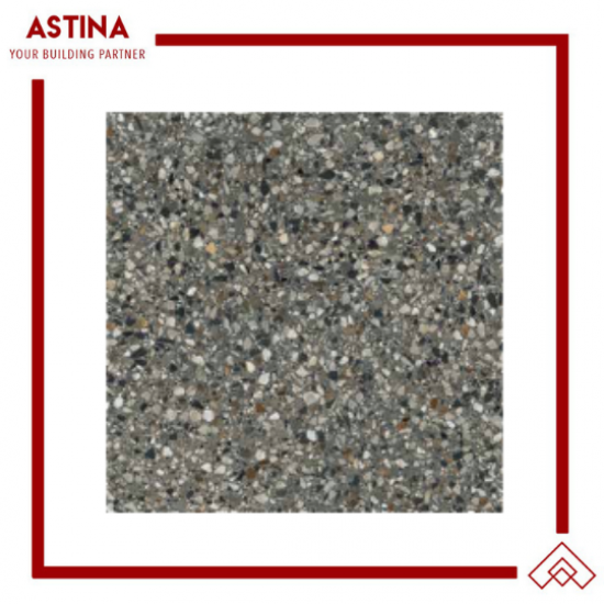 Infiniti Granite Costa 60X60