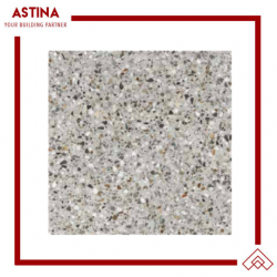 Infiniti Granite Terrazzo Venice 60X60