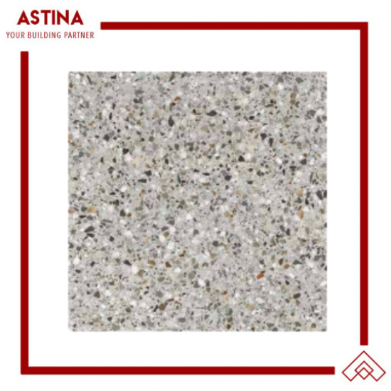 Infiniti Granite Terrazzo Venice 60X60