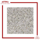 Infiniti Granite Terrazzo Venice 60X60