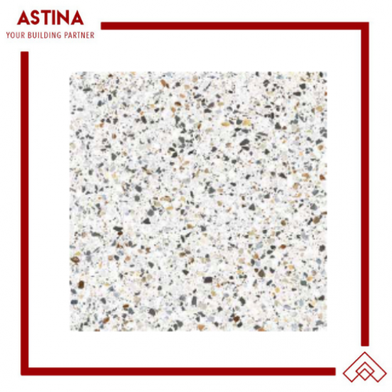 Infiniti Granite Terrazzo Venice 60X60