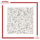 Infiniti Granite Terrazzo Venice 60X60