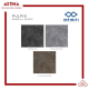 Infiniti Granite Pulpis 60X60 KW B