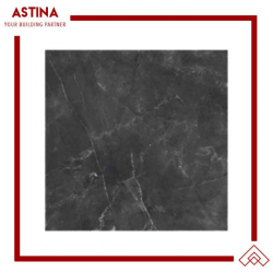 Infiniti Granite Pulpis 60X60 KW B