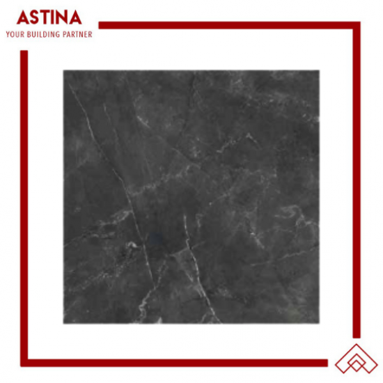 Infiniti Granite Pulpis 60X60 KW B