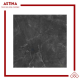 Infiniti Granite Pulpis 60X60 KW B
