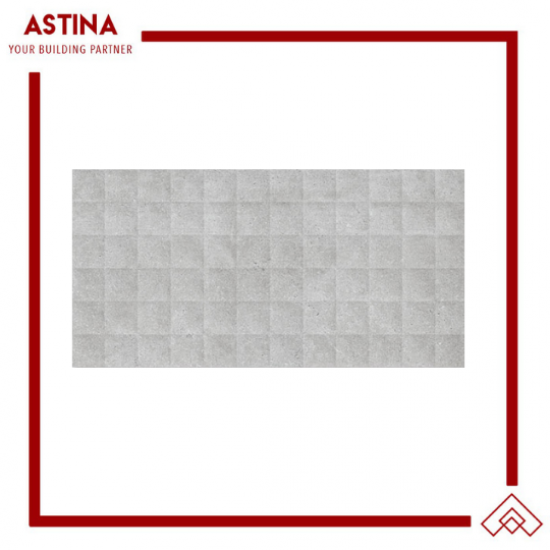 Infiniti Granite Castello 30X60 