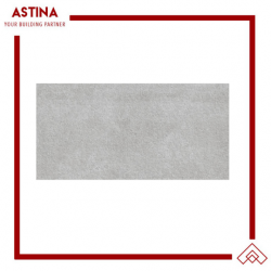 Infiniti Granite Castello 30X60 