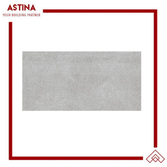 Infiniti Granite Castello 30X60 