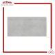 Infiniti Granite Castello 30X60 
