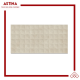 Infiniti Granite Castello 30X60 