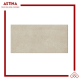 Infiniti Granite Castello 30X60 