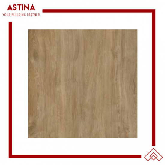 Infiniti Granite Alpine 60X60