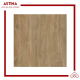 Infiniti Granite Alpine 60X60