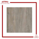 Infiniti Granite Alpine 60X60