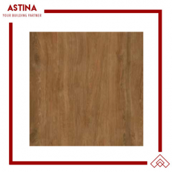 Infiniti Granite Alpine 60X60