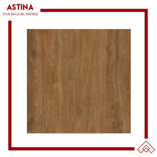 Infiniti Granite Alpine 60X60