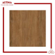Infiniti Granite Alpine 60X60