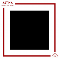 Infiniti Granite Bravo 60X60