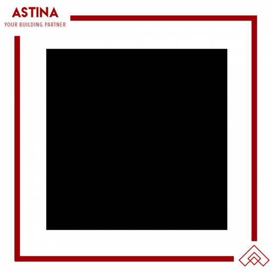 Infiniti Granite Bravo 60X60