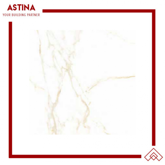 Infiniti Granite Carrara 60X60